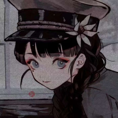 原创Furry角色设计思路Furry群